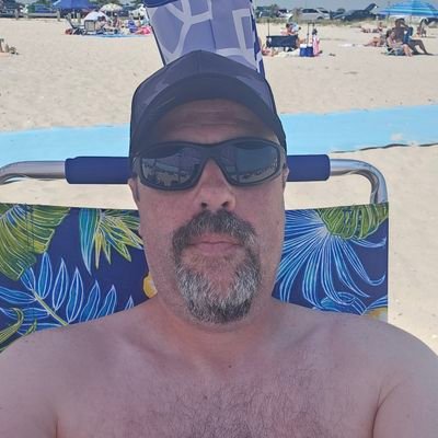 LIMetfan74's profile picture. Mets Isles and Giants fan