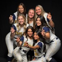 OKWU Softball (@okwueagles_sb) 's Twitter Profile