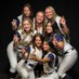 OKWU Softball (@okwueagles_sb) Twitter profile photo OKWU Softball (@okwueagles_sb) Twitter profile photo
