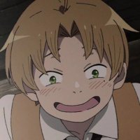 pervy NEET Loser (@grossneetloser) 's Twitter Profile