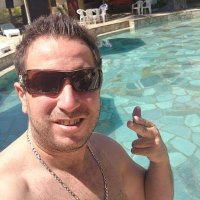 Leonardo Fonseca (@leonardof16920) 's Twitter Profile
