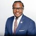 Alonzo T. Washington (@senatoratw) Twitter profile photo Alonzo T. Washington (@senatoratw) Twitter profile photo