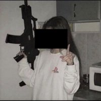 𒉭 (@kizzerr6) 's Twitter Profile