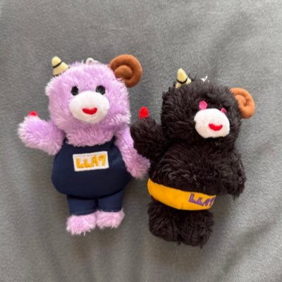 wakakoになります WAKAZE THE CLASSIC NIGORI ザ・クラシック ニゴリ（WAKAZE