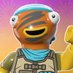 Crafty Plays LEGO Fortnite (@craftyplayslf) Twitter profile photo Crafty Plays LEGO Fortnite (@craftyplayslf) Twitter profile photo