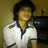 androbrian's profile image
