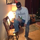 Jason Kellum - @JayKellum3 - Twitter