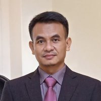 Abung Asyari (@asyariabung) 's Twitter Profile