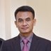 Abung Asyari (@asyariabung) Twitter profile photo Abung Asyari (@asyariabung) Twitter profile photo