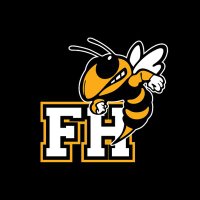Yellow Jacket (@jacket1990) 's Twitter Profile