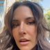 Amber Daniel (@harriet22211177) Twitter profile photo Amber Daniel (@harriet22211177) Twitter profile photo