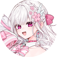 比翼みおり🍓🌸🪽アイドルVtuber (@hiyoku_miori) 's Twitter Profile Photo 比翼みおり🍓🌸🪽アイドルVtuber (@hiyoku_miori) 's Twitter Profile Photo