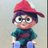 dennis4241's profile image