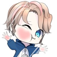 アガシ 🐳🫧 (@agashi_present1) 's Twitter Profile Photo アガシ 🐳🫧 (@agashi_present1) 's Twitter Profile Photo