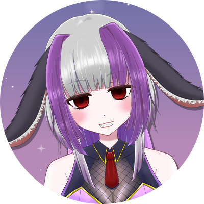 ざこみ🐰💀VTuber (@zakomi_ch) / Posts / X