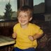 jinksthinks (@jinksthinks) Twitter profile photo jinksthinks (@jinksthinks) Twitter profile photo