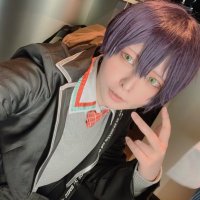 キュプラ🕊 (@kyupura_) Twitter profile photo
