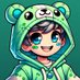 OneTap Animation (@onetapanimation) Twitter profile photo OneTap Animation (@onetapanimation) Twitter profile photo