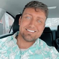 Grayson Breland (@greasepimprp) 's Twitter Profile Photo Grayson Breland (@greasepimprp) 's Twitter Profile Photo