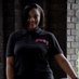 Coach Shardae King (@coachshardae) Twitter profile photo Coach Shardae King (@coachshardae) Twitter profile photo