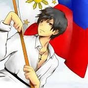 alphamod2025's profile picture. 