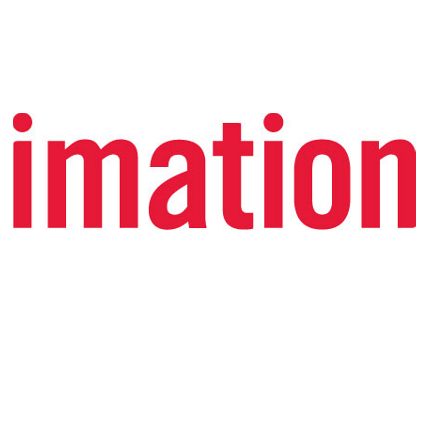 Imation Scalable Storage offers scalable archive, backup, and portable storage solutions that help your data work harder and rest easier.