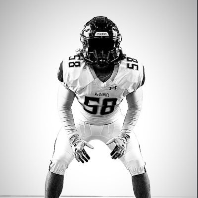 Brayden5261's profile picture. GPA 4.0|FB,RB,LBI185lbs|5’9|NCAA ID# 2211726774 - 3 years of eligibility