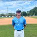 Brody Dukes (@brody_dukes) Twitter profile photo Brody Dukes (@brody_dukes) Twitter profile photo