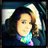 KellieDiacon's profile image