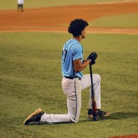 Jalin Copeland (@jcopeland04) 's Twitter Profile