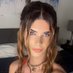 Kiley Rose OF (@realkileyrose) Twitter profile photo Kiley Rose OF (@realkileyrose) Twitter profile photo