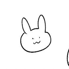 🐶さんのプロフィール画像