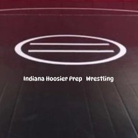 Hoosier Prep Wrestling (@hoosier_prep) 's Twitter Profile