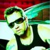 Pat Myne / Bart (@patmynec) Twitter profile photo Pat Myne / Bart (@patmynec) Twitter profile photo