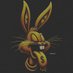 DiKillah (@dikillah) Twitter profile photo DiKillah (@dikillah) Twitter profile photo