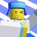 Gogoorp (@gogoorp) Twitter profile photo Gogoorp (@gogoorp) Twitter profile photo