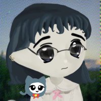 nadia (@yoieua) 's Twitter Profile Photo nadia (@yoieua) 's Twitter Profile Photo