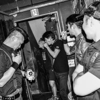 redmammoth (@tetutiti) 's Twitter Profile Photo