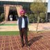 Gurparvesh Singh Dhillon (@gurparveshd) Twitter profile photo Gurparvesh Singh Dhillon (@gurparveshd) Twitter profile photo