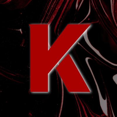 Streaming EFT: Arena on https://t.co/mfD97jx2Bo YouTube: NotMrKevin | TikTok: @NotMrKevin