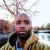 RAMSEY WILLIAMS (@im_ram_damn) Twitter profile photo RAMSEY WILLIAMS (@im_ram_damn) Twitter profile photo