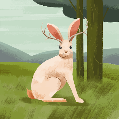 Jessie223119097's profile picture. Proud American woman that uses my own impressions and thoughts when making decisions. I am not easly swayed. admitted I was wrong twice 😀🙃no groups please