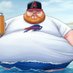 Fatbillsfan (@fatbillsfan) Twitter profile photo Fatbillsfan (@fatbillsfan) Twitter profile photo