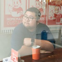 คุณลูกบอส 🐷 (@ibozr) 's Twitter Profile