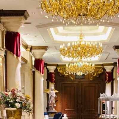 moca0chocolate's profile picture. おみととを呟く壁打ちアカウント。🌊🎁https://t.co/kDoiMT5bAS