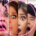 SurprisedExpressions (@surprisedwhore) Twitter profile photo SurprisedExpressions (@surprisedwhore) Twitter profile photo