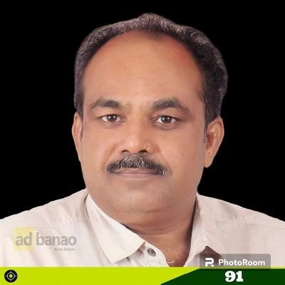 Sanjeev Gupta General secretary DPCC Congress committee
RWA President Baljeet Nagar
Delhi - 110008
