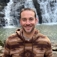Adam Short (@adamshort143) 's Twitter Profile Photo Adam Short (@adamshort143) 's Twitter Profile Photo