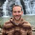 Adam Short (@adamshort143) Twitter profile photo Adam Short (@adamshort143) Twitter profile photo