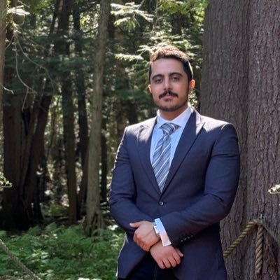 CelciusSir's profile picture. رهبر گروه مهندسان شبکه جهانی پایتون